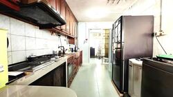 Blk 808 Khatib Gardens (Yishun), HDB 4 Rooms #566628331